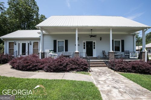 5494 Vickery St, Lavonia, GA, 30553-1535 | Card Image