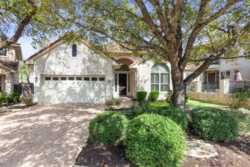 10309 Dalea Vista Ct, Austin, TX, 78739-1479 | Card Image
