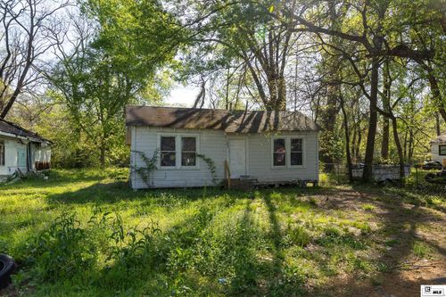 2603 Georgia St, Monroe, LA, 71202-4215 | Card Image