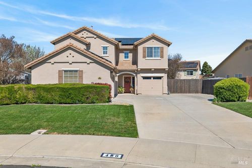 480 Kings Ct, Dixon, CA, 95620-2556 | Card Image