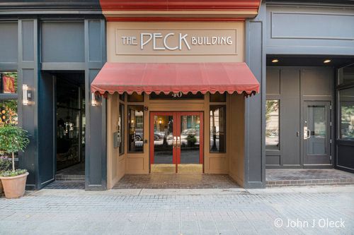 302-40 Monroe Center St Nw, Grand Rapids, MI, 49503-2909 | Card Image