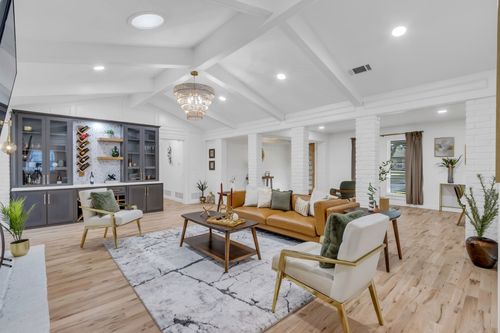 2517 Delmar Dr, Plano, TX, 75075-7407 | Card Image