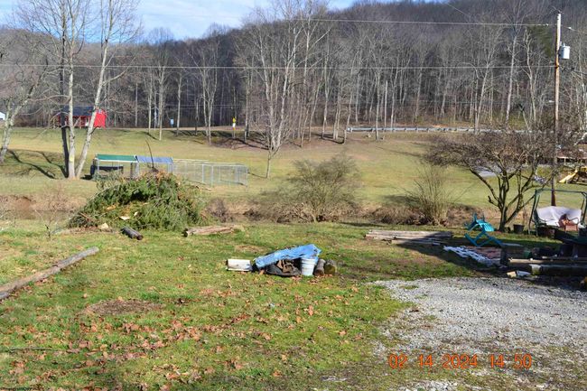 4026 Big Run Rd, House other with 4 bedrooms, 2 bathrooms and 3 parking in Walkersville WV | Image 10