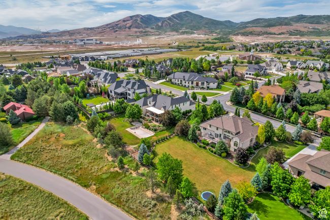 6663 Normandy Way, House other with 7 bedrooms, 6 bathrooms and 10 parking in Highland UT | Image 81