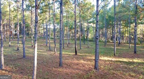 0 Collins Rd, Cairo, GA, 39828 | Card Image