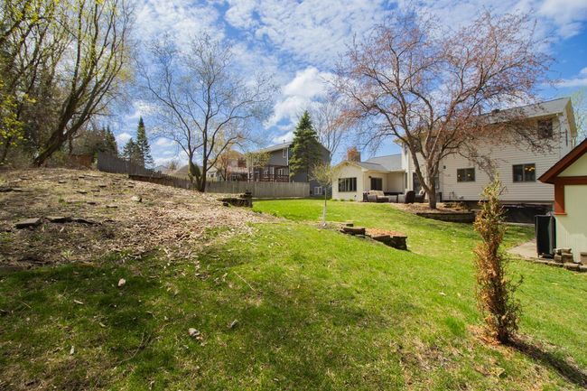412 High Point Curv S, House other with 4 bedrooms, 4 bathrooms and null parking in Maplewood MN | Image 31