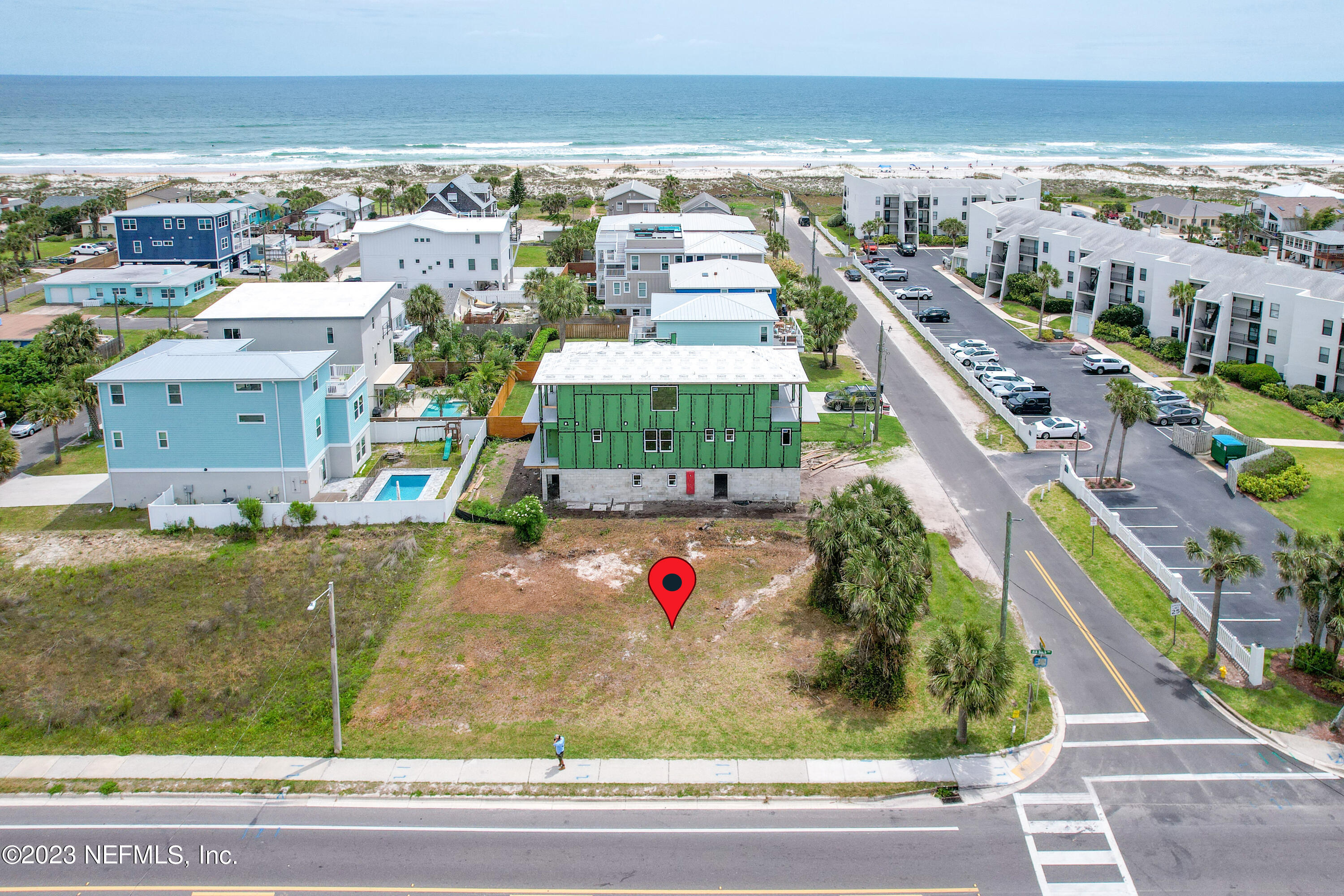 Commercial Sale in St. Augustine 3