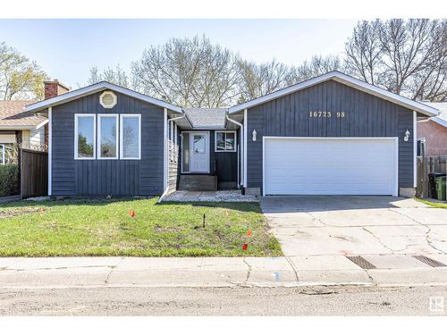 16723 98 St Nw, Edmonton, AB, T5X2S8 | Card Image