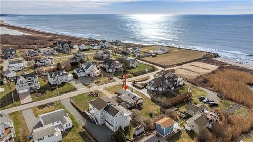 29 Coast Guard Avenue, South Kingstown, RI, 02879 | Card Image