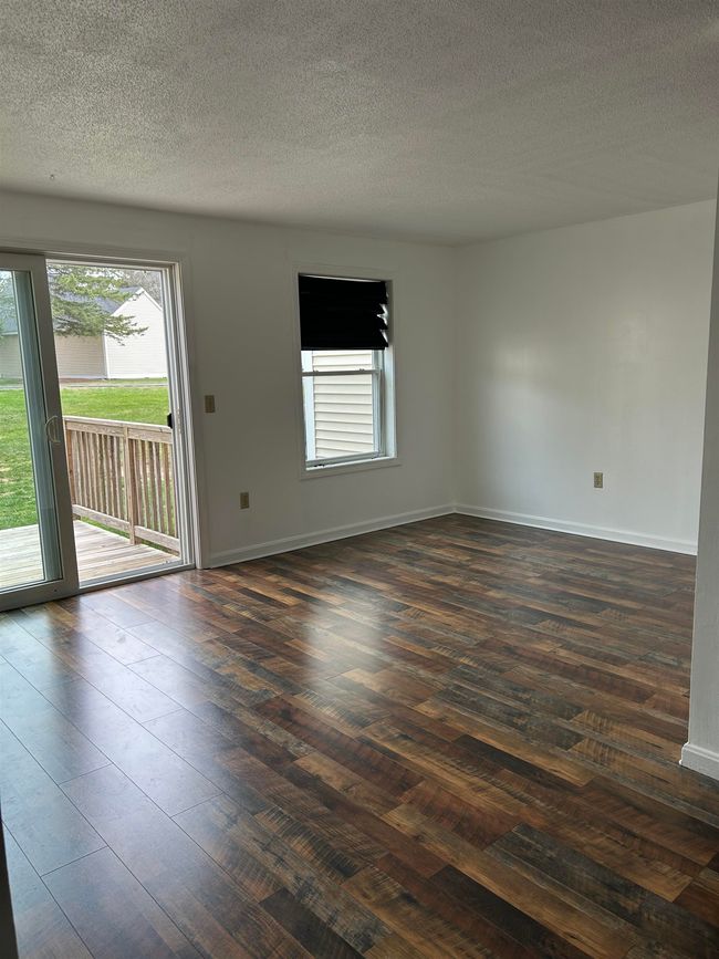 47 - 10 Modena Dr, Condo with 2 bedrooms, 2 bathrooms and null parking in Concord NH | Image 4