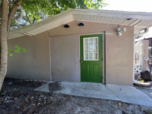 2120 10th St, SAINT CLOUD, FL, 34769-3605 | Card Image