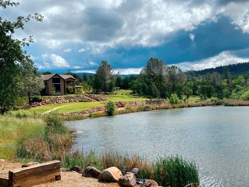 12339 Fern Rd, Whitmore, CA, 96096-9535 | Card Image