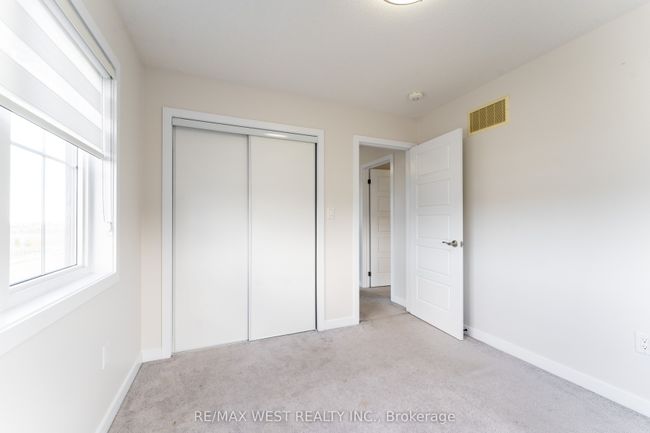 2 Scarletwood St, House attached with 3 bedrooms, 3 bathrooms and 1 parking in Stoney Creek ON | Image 31