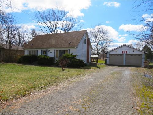 1103 Golf Club Rd, Hannon, ON, L0R1P0 | Card Image