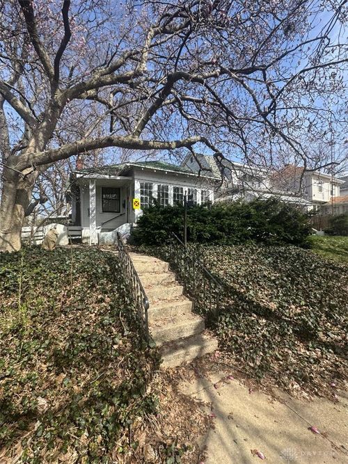 760 Greenlawn Avenue, Dayton, OH, 45403 | Card Image