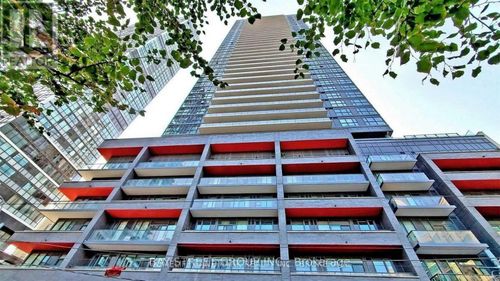 1003-159 Dundas St E, Toronto, ON, M5B0A9 | Card Image
