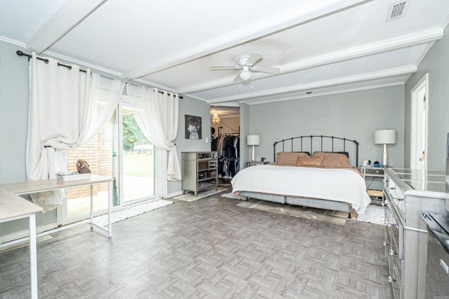 1240 Moses St, House other with 4 bedrooms, 4 bathrooms and null parking in Camden AR | Image 17