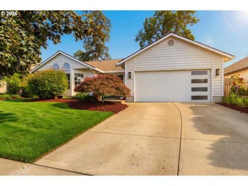 6912 Se Blaine St, Hillsboro, OR, 97123 | Card Image