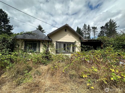 18646 Byers Rd Se, Maple Valley, WA, 98038-6309 | Card Image