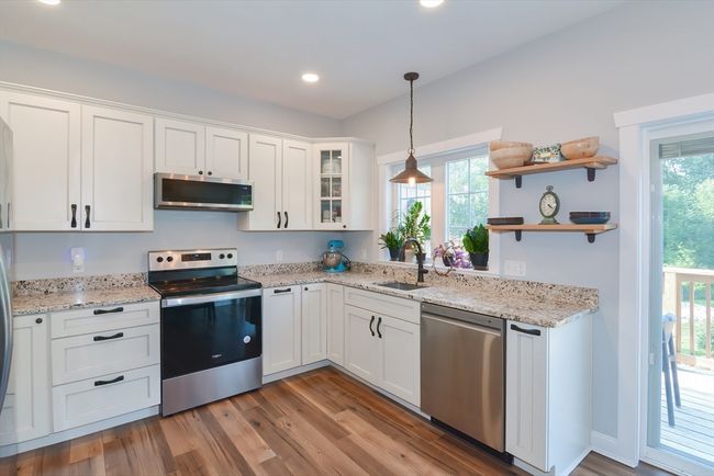 UNIT-3 - 260 Main St, Condo with 2 bedrooms, 3 bathrooms and 1 parking in Blackstone MA | Image 10