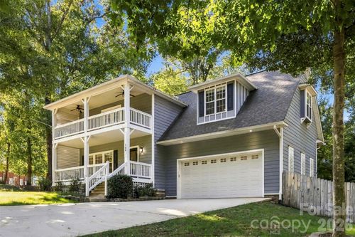 1-109 Fulton Farms Ln, Mooresville, NC, 28117-6717 | Card Image