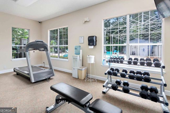 132 S Island Square Dr, Condo with 2 bedrooms, 3 bathrooms and 2 parking in Saint Simons Is GA | Image 30