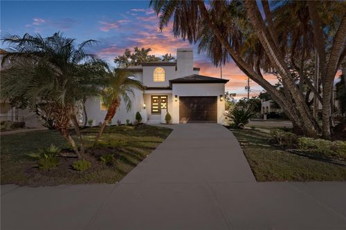 107 Adriatic Ave, TAMPA, FL, 33606-3307 | Card Image