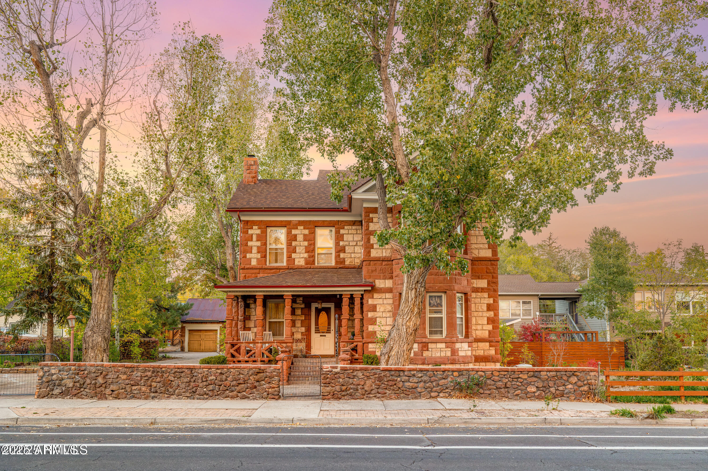 Residential in Flagstaff 4