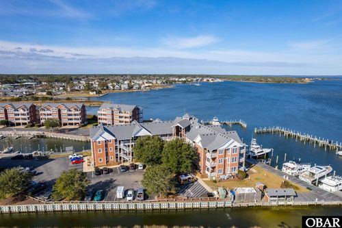 1104 S Bay Club Dr, Manteo, NC, 27954-9028 | Card Image