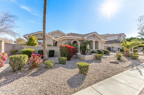 4261 S Iowa St, Chandler, AZ, 85248-5305 | Card Image