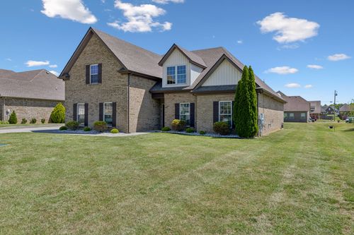 1136 Millstone Creek Rd, Lascassas, TN, 37085-4660 | Card Image