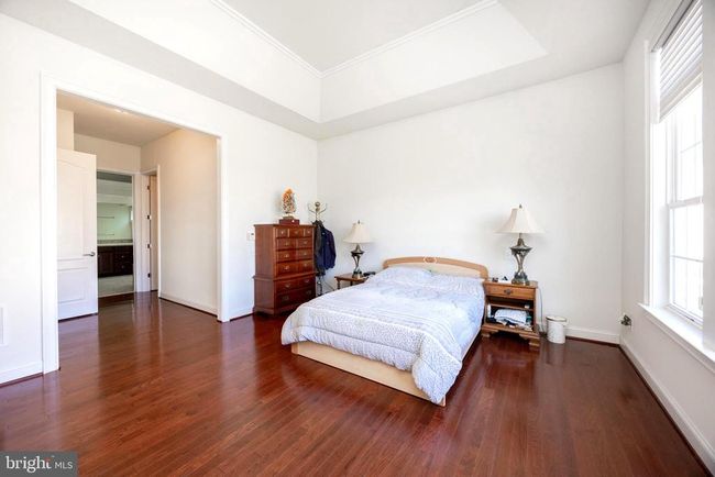 261 Goldenrod Dr, House other with 3 bedrooms, 3 bathrooms and null parking in UPPER GWYNEDD PA | Image 18