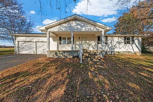 564 Owensby Rd, Glasgow, KY, 42141-8722 | Card Image