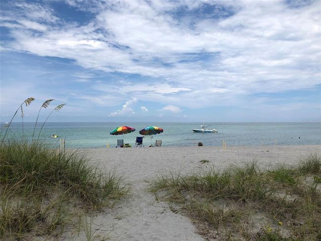 117 Castile St, House other with 3 bedrooms, 3 bathrooms and null parking in VENICE FL | Image 27
