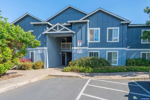 6298 Sw Grand Oaks Dr, Corvallis, OR, 97333-4496 | Card Image
