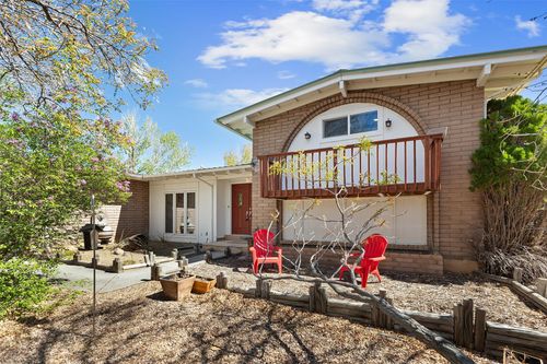 10 Tesuque St, Los Alamos, NM, 87544-2638 | Card Image