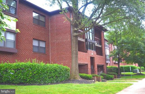 apt-201-19 Juliet Ln, BALTIMORE, MD, 21236-1279 | Card Image