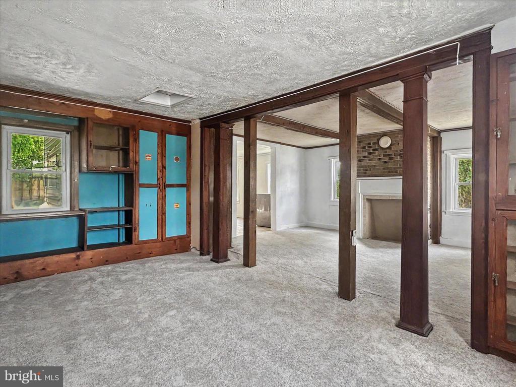 Residential Lease in TANEYTOWN 5