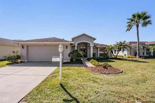 1751 Lakestone Dr, Trinity, FL, 34655-7195 | Card Image