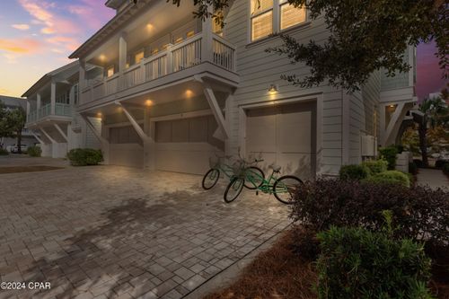 unit-c-94 York Ln, Inlet Beach, FL, 32461-0818 | Card Image
