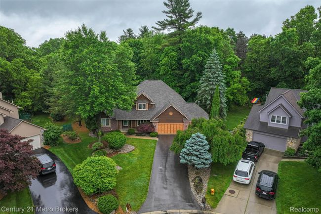751 River Edge Ct.-5.jpg | Image 36