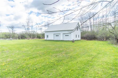4572 State Highway 37, Ogdensburg, NY, 13669-4224 | Card Image