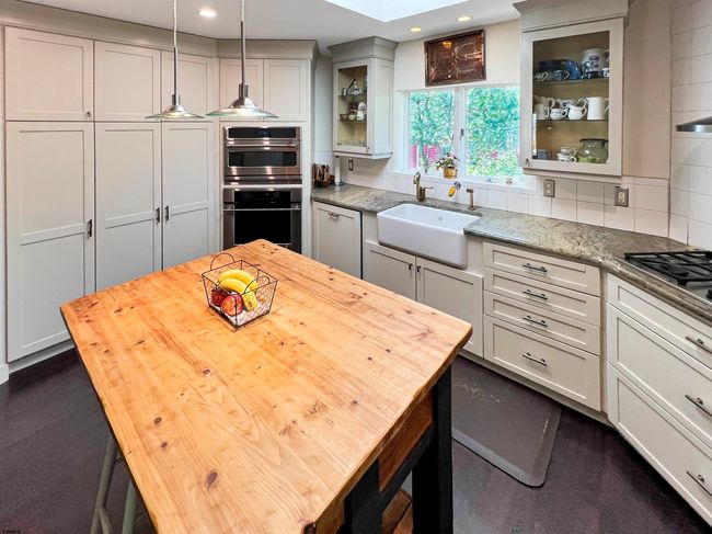 1115 Riverside Dr, House other with 4 bedrooms, 6 bathrooms and null parking in Mays Landing NJ | Image 35