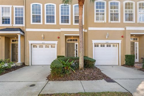 3010 Bayshore Pointe Dr, TAMPA, FL, 33611-5342 | Card Image