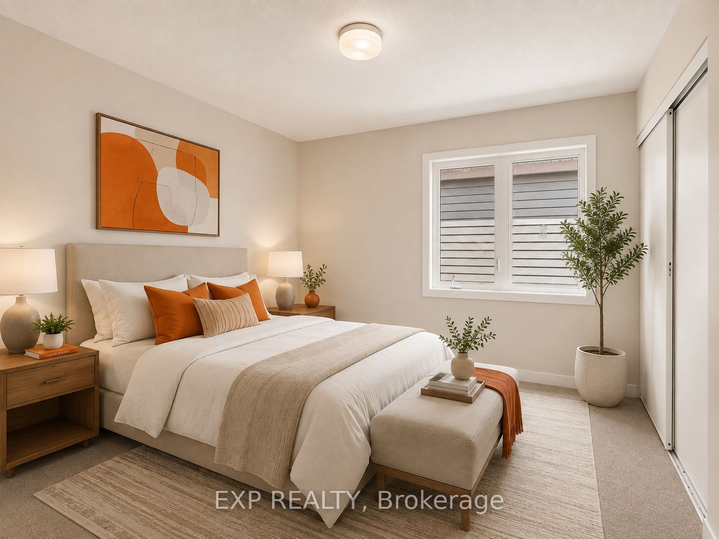 Residential in Stittsville - Munster - Richmond