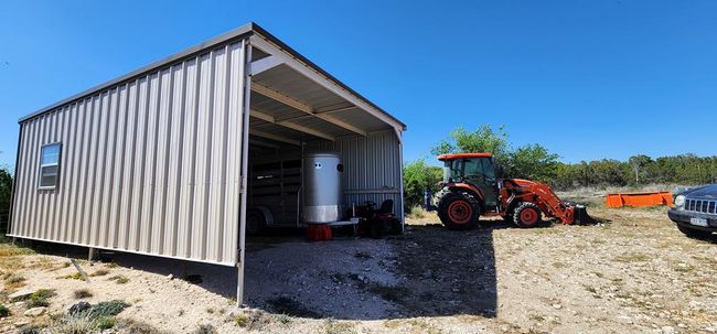 AB-363-AND-495 - 1500 Sales Rd, Home with 0 bedrooms, 0 bathrooms and null parking in Mertzon TX | Image 26