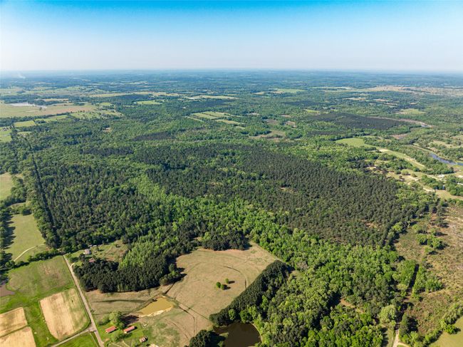 1 County Rd, Home with 0 bedrooms, 0 bathrooms and null parking in Leesburg TX | Image 25