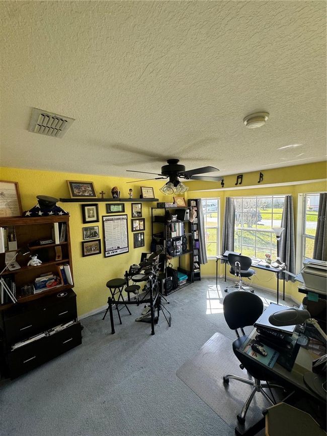 8181 Bristol Bay Ave, House other with 3 bedrooms, 2 bathrooms and null parking in LAKELAND FL | Image 30