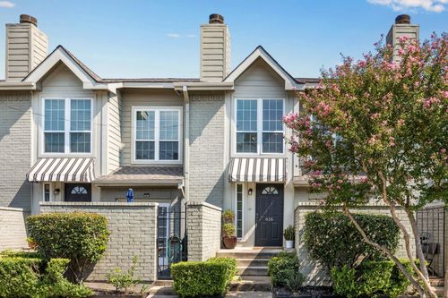 616-616 Fargo St, Houston, TX, 77006-2000 | Card Image