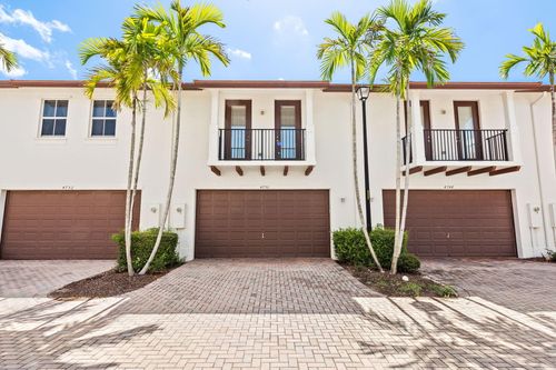 4750 Monarch Way, Coconut Creek, FL, 33073-3361 | Card Image